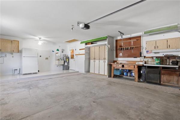 Tahitian Shores, 12878 Iona Rd, Fort Myers, Florida 33908, image 2