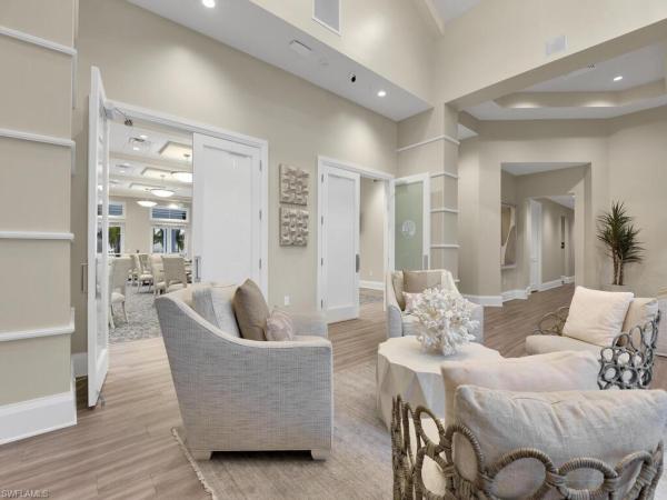 Timber Creek, 10578 Timber Creek Dr, Fort Myers, Florida 33913, image 3