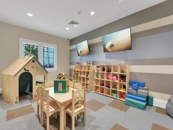 Timber Creek, 10578 Timber Creek Dr, Fort Myers, Florida 33913, image 2