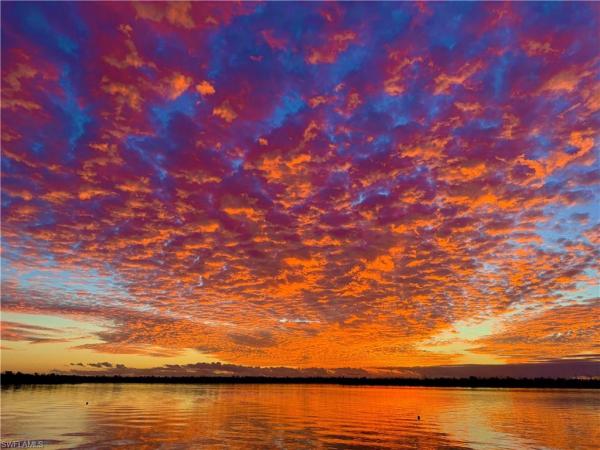 Island Harbors, 11859 Island Ave, Matlacha, Florida 33993, image 1