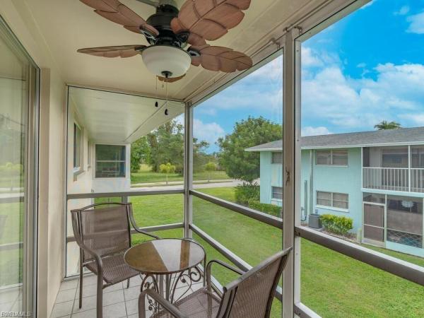 Tropic Terrace, 1010 Tropic Ter, North Fort Myers, Florida 33903, image 3