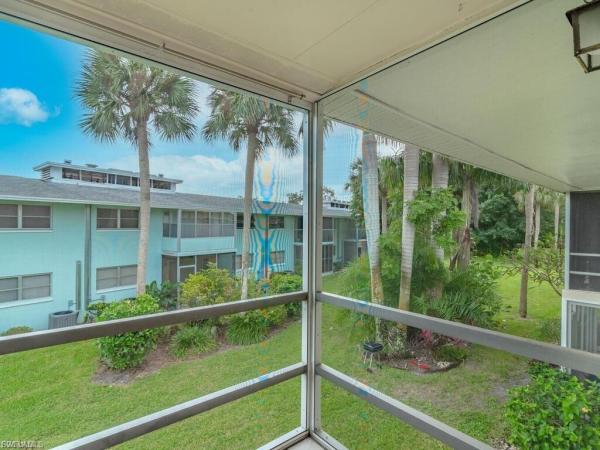 Tropic Terrace, 1010 Tropic Ter, North Fort Myers, Florida 33903, image 2