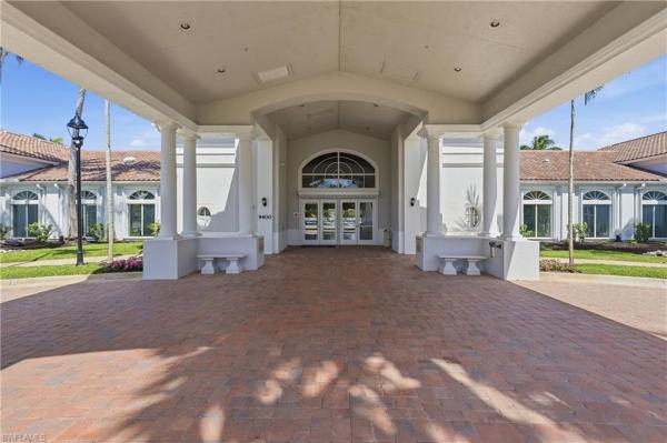 Cascades At Estero, 9277 Springview Loop, Estero, Florida 33928, image 1