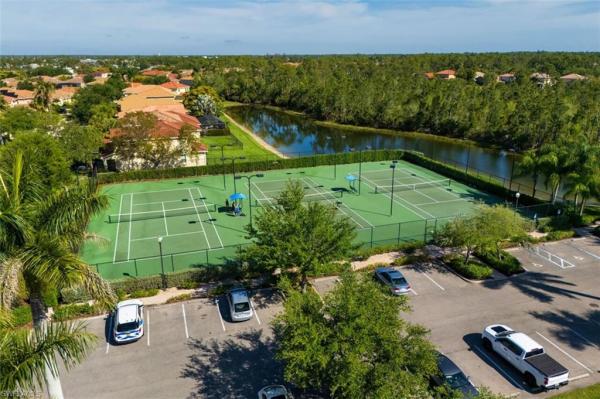 Bella Vida, 3576 Dandolo Cir, Cape Coral, Florida 33909, image 2