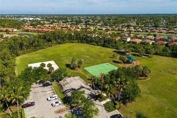 Bella Vida, 3576 Dandolo Cir, Cape Coral, Florida 33909, image 1