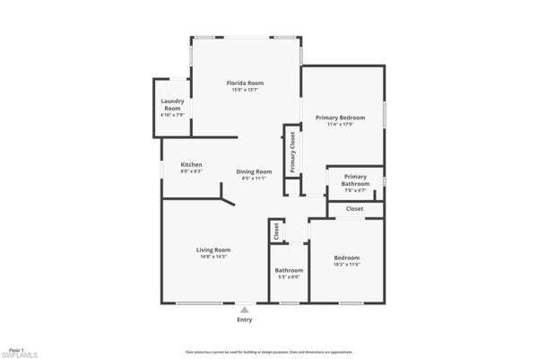 Island Harbors, 2639 Bridgeview St, Matlacha, Florida 33993, image 1