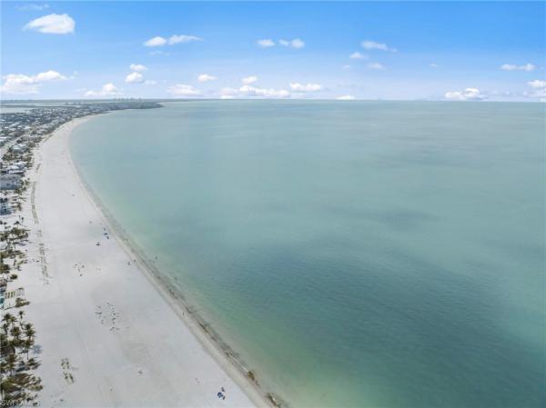 3045 Estero Blvd #7D, Fort Myers Beach, Florida 33931, image 1