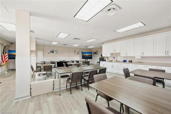 Manor At Kelly Greens Golf & Country Club, 16500 Kelly Cove Dr #2870, Fort Myers, Florida 33908, image 2