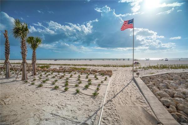Leonardo Arms Beach Club, 7400 Estero Blvd #525, Fort Myers Beach, Florida 33931, image 3