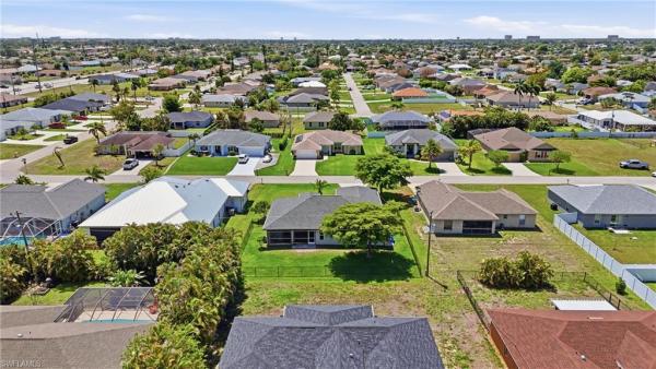 Cape Coral Residential, 123 29th St, Cape Coral, Florida 33914, image 3