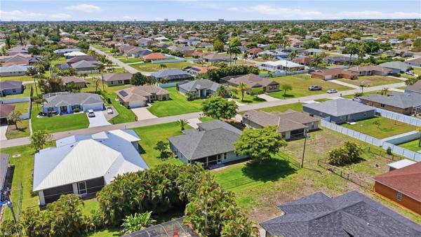 Cape Coral Residential, 123 29th St, Cape Coral, Florida 33914, image 2