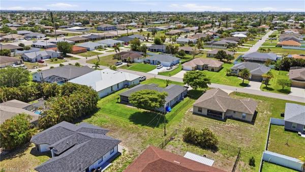 Cape Coral, 123 29th St, Cape Coral, Florida 33914, image 1