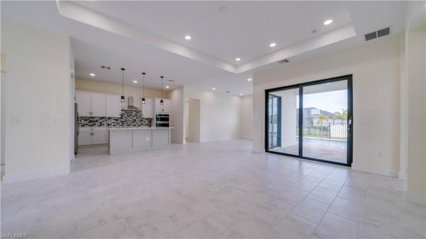 Cape Coral, 3805 1st St, Cape Coral, Florida 33991, image 1