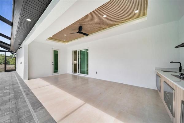 Lehigh Acres, 316 Pearson St, Lehigh Acres, Florida 33974, image 3