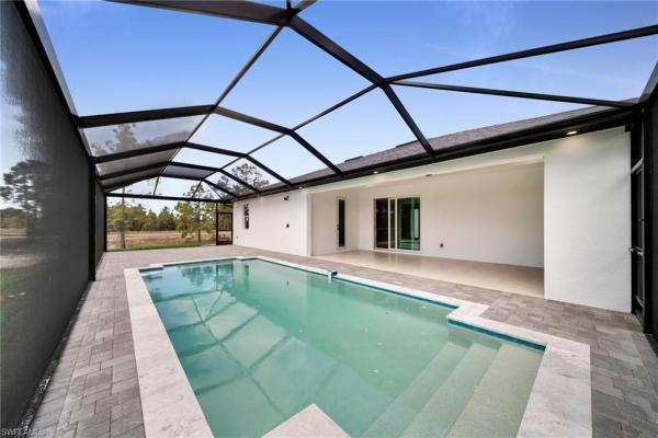 Lehigh Acres, 316 Pearson St, Lehigh Acres, Florida 33974, image 1