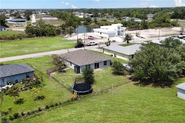 Cape Coral Residential, 4323 21st Ave, Cape Coral, Florida 33909, image 3