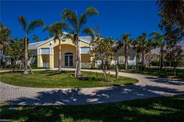 Sandoval, 2710 Brightside Ct, Cape Coral, Florida 33991, image 3