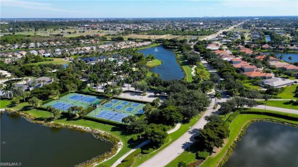 Sandoval, 2710 Brightside Ct, Cape Coral, Florida 33991, image 2