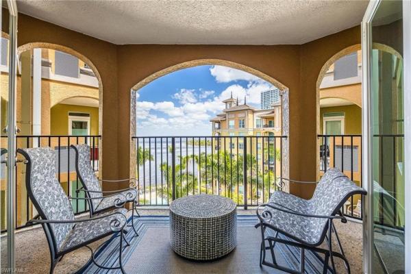 Alta Mar, 2825 Palm Beach Blvd #608, Fort Myers, Florida 33916, image 3