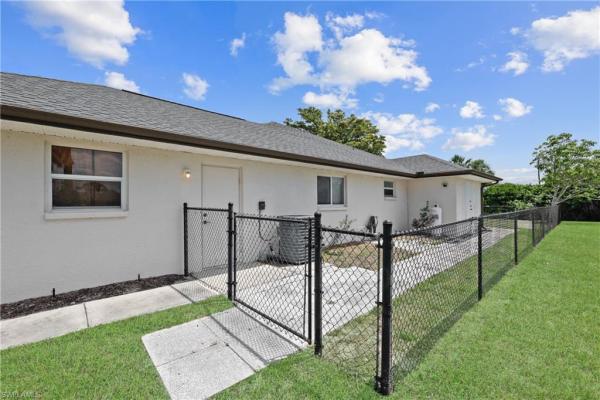 7448 Blue Sage, Punta Gorda, Florida 33955, image 1