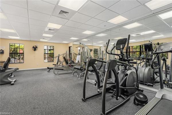 Casa Di Fiori, 1137 Winding Pines Cir #203, Cape Coral, Florida 33909, image 3