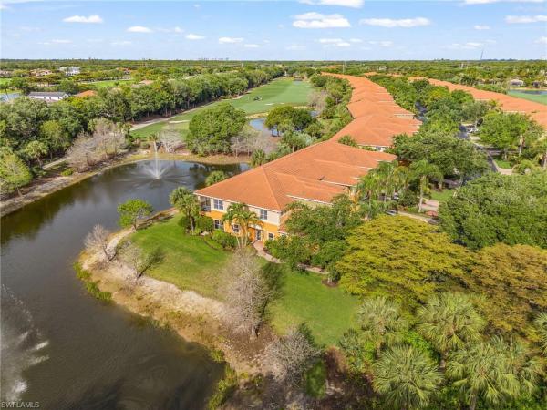 12260 Toscana Way #101, Bonita Springs, Florida 34135, image 1