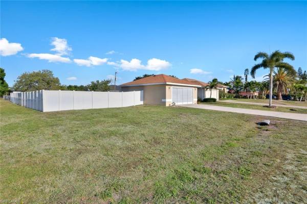 Cape Coral, 2217 1st Pl, Cape Coral, Florida 33909, image 1