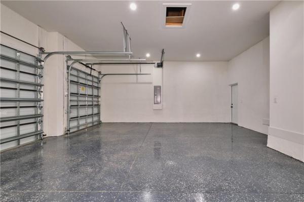 Cape Coral Residential, 2717 22nd Ave, Cape Coral, Florida 33914, image 3