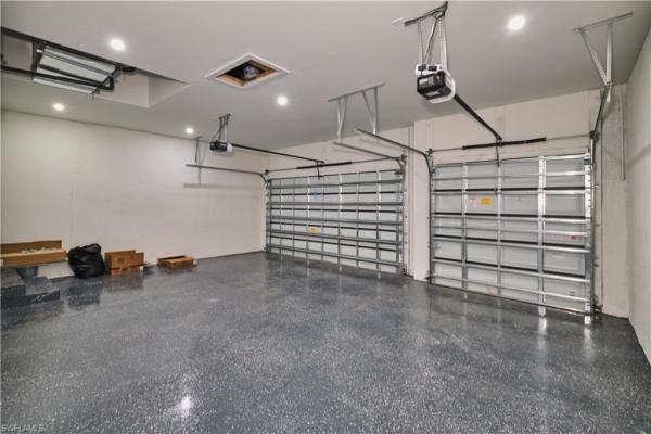 Cape Coral Residential, 2717 22nd Ave, Cape Coral, Florida 33914, image 2