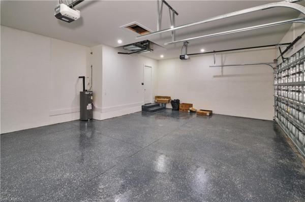 Cape Coral, 2717 22nd Ave, Cape Coral, Florida 33914, image 1