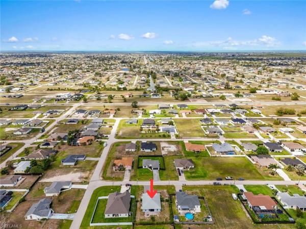 Cape Coral, 1319 14th Pl, Cape Coral, Florida 33993, image 3