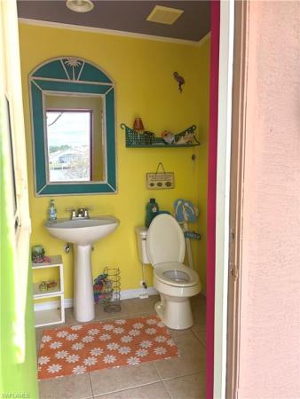 15100 Whimbrel Ct, Fort Myers, Florida 33908, image 1