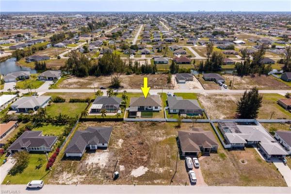 Cape Coral, 1910 21st Pl, Cape Coral, Florida 33993, image 3