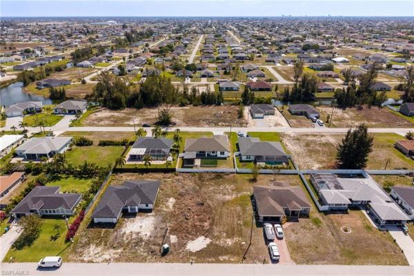 Cape Coral, 1910 21st Pl, Cape Coral, Florida 33993, image 2