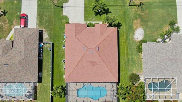 Cape Coral, 5023 Agualinda Blvd, Cape Coral, Florida 33914, image 1