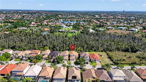 Banyan Bay, 8696 Banyan Bay Blvd, Fort Myers, Florida 33908, image 2