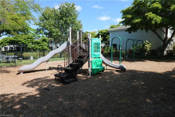 Cypress Landing, 8287 Pacific Beach Dr, Fort Myers, Florida 33966, image 3