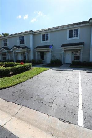 Cypress Landing, 8287 Pacific Beach Dr, Fort Myers, Florida 33966, image 2