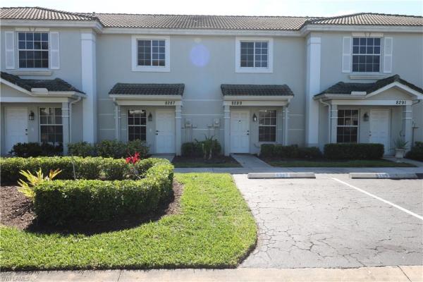 Cypress Landing, 8287 Pacific Beach Dr, Fort Myers, Florida 33966, image 1