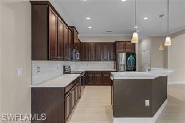 Catalina Isles, 17037 Wrigley Cir, Fort Myers, Florida 33908, image 1