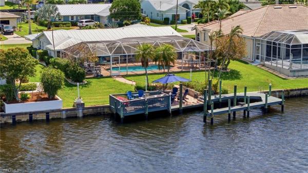 Cape Coral, 1717 41st St, Cape Coral, Florida 33904, image 3