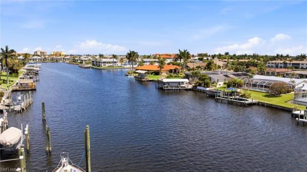 Cape Coral, 1717 41st St, Cape Coral, Florida 33904, image 2