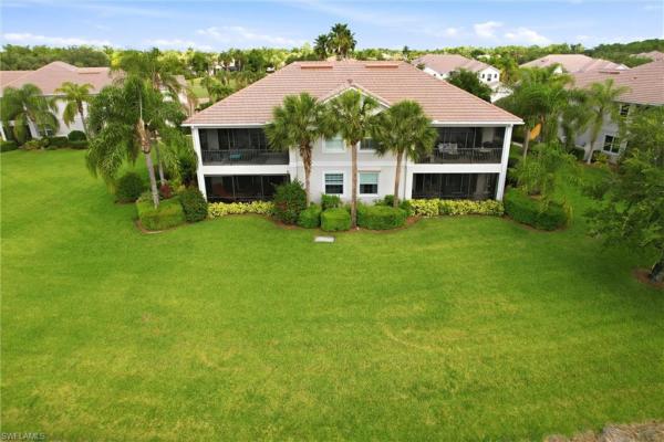 Pebblebrook, 13010 Pebblebrook Point Cir #101, Fort Myers, Florida 33905, image 3