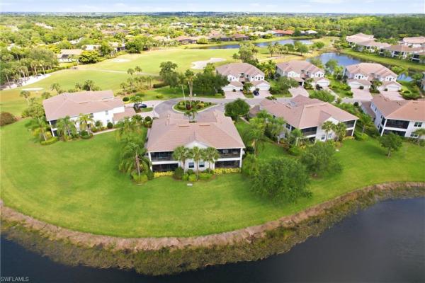 Pebblebrook, 13010 Pebblebrook Point Cir #101, Fort Myers, Florida 33905, image 2