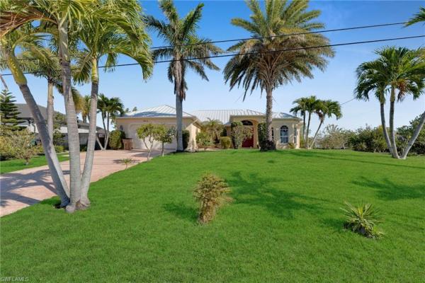 Cape Coral, 3413 W Embers Pkwy, Cape Coral, Florida 33993, image 2