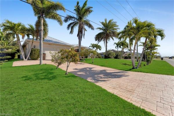 Cape Coral, 3413 W Embers Pkwy, Cape Coral, Florida 33993, image 1