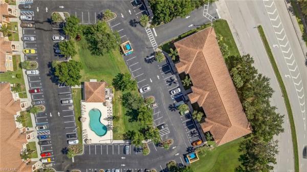 950 Hancock Creek South Blvd #425, Cape Coral, Florida 33909, image 1