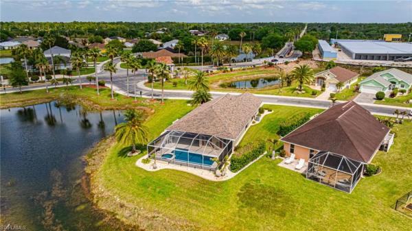 TownLakes, 8300 Gassner Way, Lehigh Acres, Florida 33972, image 1