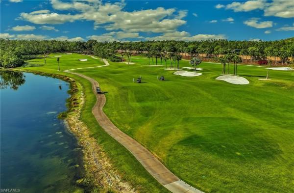 Featherbrook, 9012 Prosperity Way, Fort Myers, Florida 33913, image 1