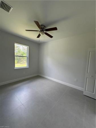Greenbriar, 1856 Montana St, Lehigh Acres, Florida 33972, image 3